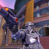 Star Wars The Old Republic