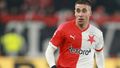 Slavia - Plzeň, Fortuna:Liga (Ondřej Lingr)