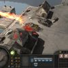 Company of Heroes