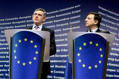 Summit EU na vlně shody: Unie má i protikrizový balíček