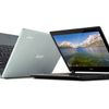 Acer C7