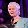 Judi Dench
