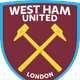 West Ham
