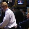 Foto: Jak to vypadá na americké Wall Street burze