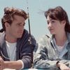 Beverly Hills 90210, Shannen Doherty