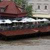 Povodeň červen 2013 - Praha