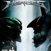 Bionicle: Heroes