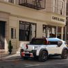 Citroën 2 CV