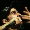 Křest Gypsy.cz v Lucerna Music Baru