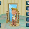 The Sims Wii