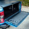 Ford Ranger Raptor