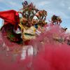 karneval6