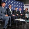 Povolební kampaň Andreje Babiše