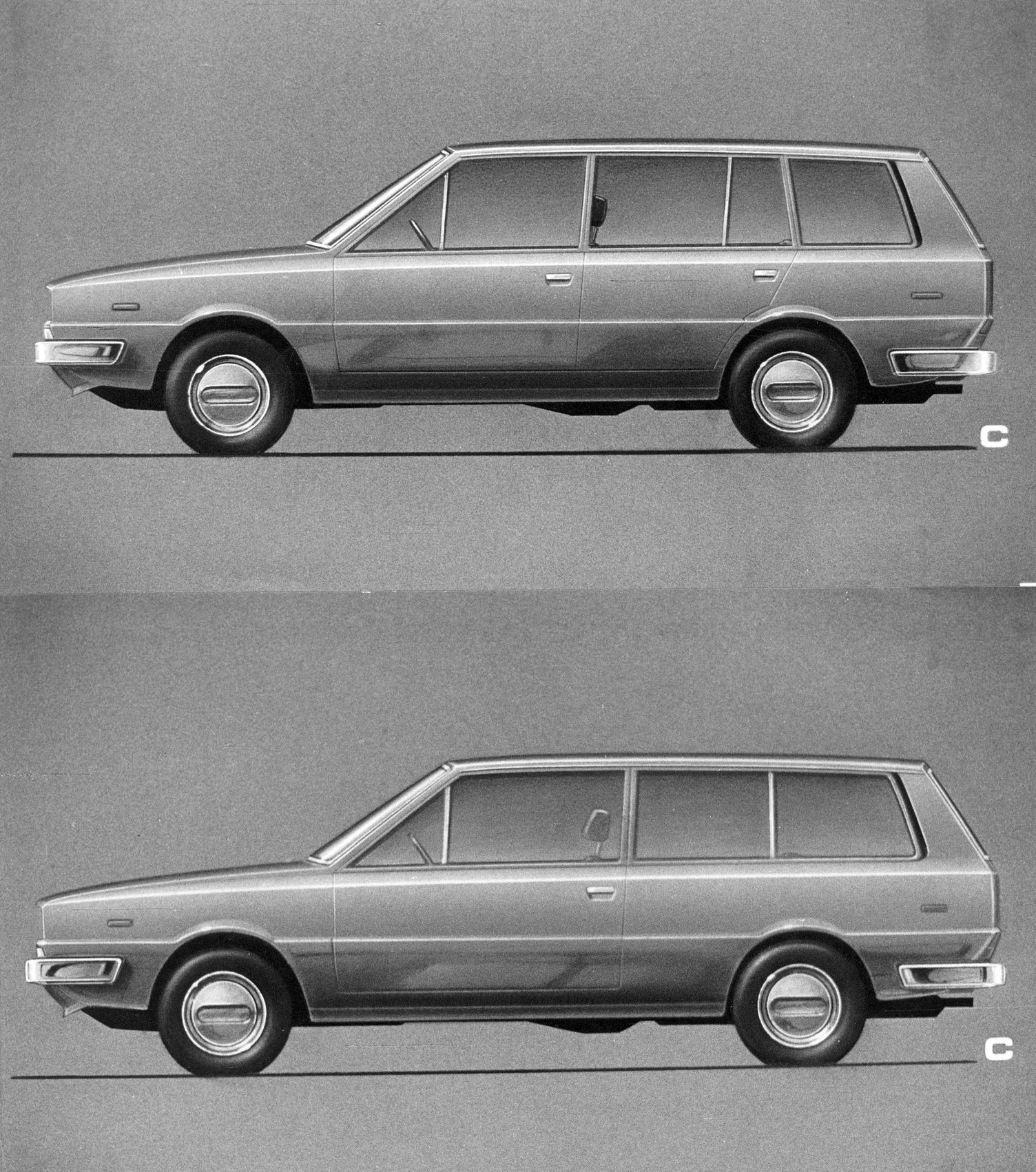 Škoda 760