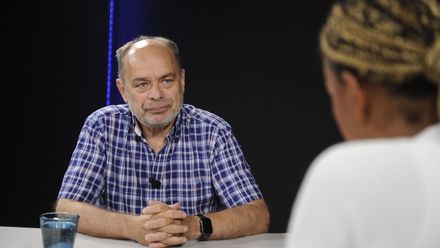 Tvrzení opozice je směšné. Výpadky léků se budou opakovat stále, vzkazuje farmaceut