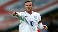 Ještě pár let a Wayne Rooney se vyrovná doposud jedinému britskému fotbalistovi, který v kariéře vydělal více než 100 milionů liber. Ano, myslíte si to správně, tím tajemným boháčem je David Beckham.