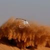 Rallye Dakar 2020, 7. etapa: Stéphane Peterhansel, Mini