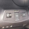 Citroën Berlingo XL 2024
