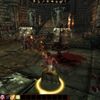 Dragon Age:Origins