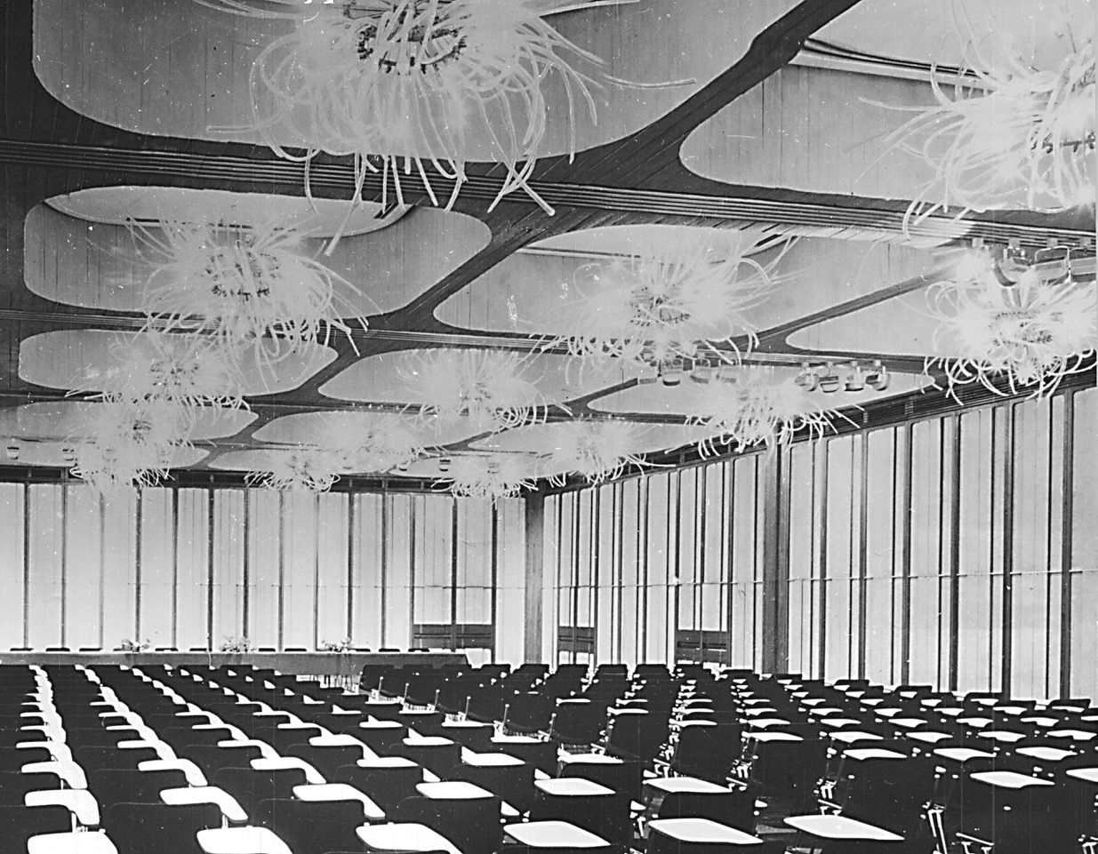 Hotel Intercontinental