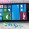 Huawei W2