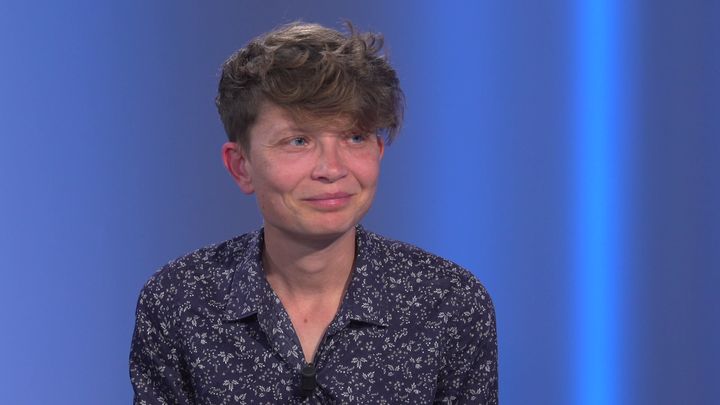 Rusistka o nečekaném kroku Putina. Byl to naprostý šok, Rusové tomu nemohli uvěřit