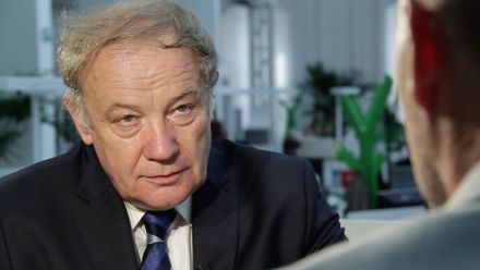 Palouš: Kubánci jsou proameričtí, režim se ale měnit nechce