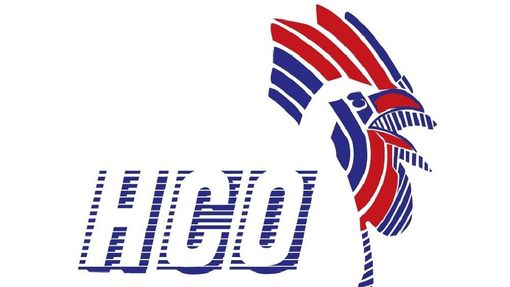 HC Olomouc - logo
