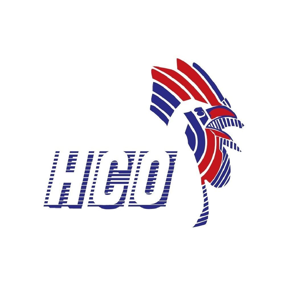 HC Olomouc - logo