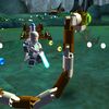 Lego Star Wars II: The Original Trilogy