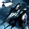 Armored Core 4