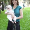 Pohádkové odpoledne- Ester Janečková