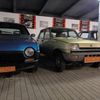 Renault 5