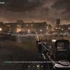 Call of Duty 4