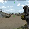 Specnaz: Project Wolf5