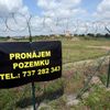 Solární elektrárna v Hradci Králové už není