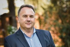 Tisk je mrtev, ať žije digitalizace? Trh tiskových technologií se mění