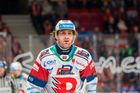 Pardubice - Fribourg. Ambiciózní Dynamo vstupuje do Spengler Cupu proti Švýcarům