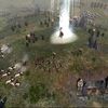 Lord of the Rings: The Battle For Middle-Earth II - Rise of the Witch-king