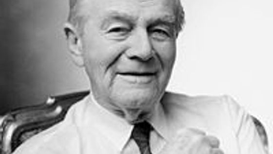 Týden v obraze: Co se dělo od 10. do 16. března?