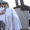 Narozeniny Václava Klause