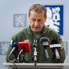 Galileo SAR Meet 2025, vrtulník, Kbely, Praha, helikoptéra, letectvo, Armáda ČR