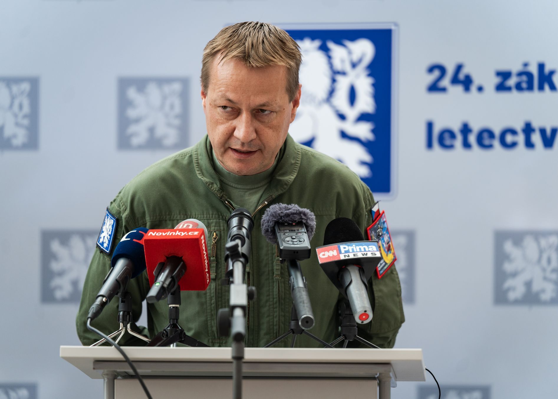 Galileo SAR Meet 2025, vrtulník, Kbely, Praha, helikoptéra, letectvo, Armáda ČR