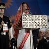 Commonwealth Games - Hry britského impéria v Dillí