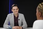 Ta videa ohromila svět. Už nejde poznat, co je realita, říká kreativec o AI revoluci
