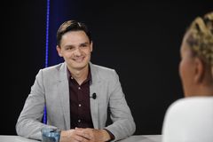 Ta videa ohromila svět. Už nejde poznat, co je realita, říká kreativec o AI revoluci
