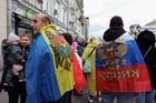 Třetina obyvatel je chudá. Přesto může malá země udělit světu mistrovskou lekci