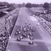 F1, Indianapolis 500 1950