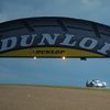 Most Dunlop, Le Mans 2012