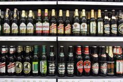 Evropa se nezdráhá chránit České pivo